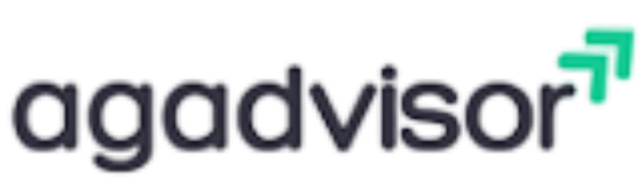 Agriculture Advisor